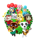 Illustration for article titled I Dont Regret Buying iAnimal Crossing: amiibo Festival/i